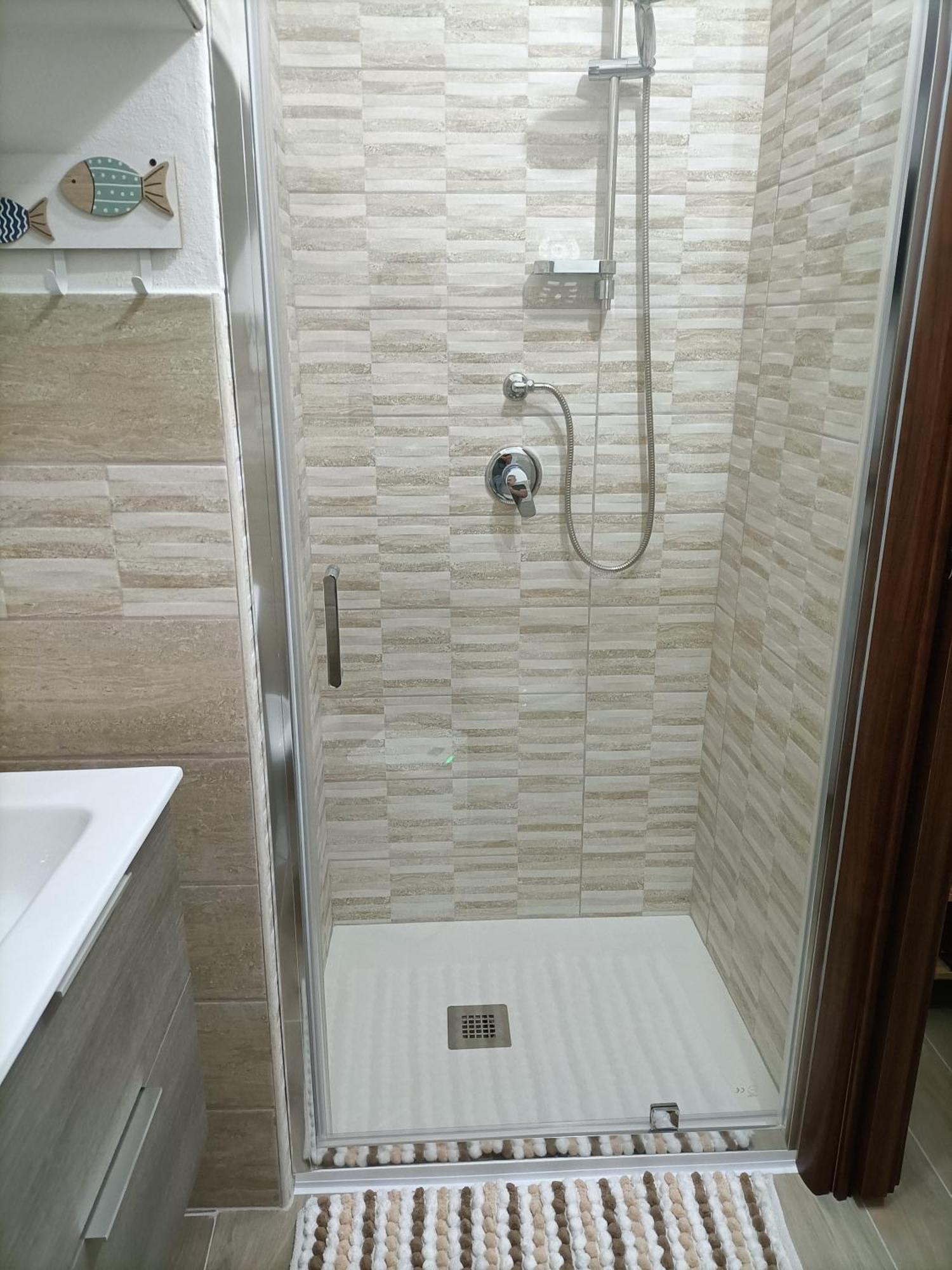 Bed And Breakfast Raggio Di Sole Iglesias Exterior foto